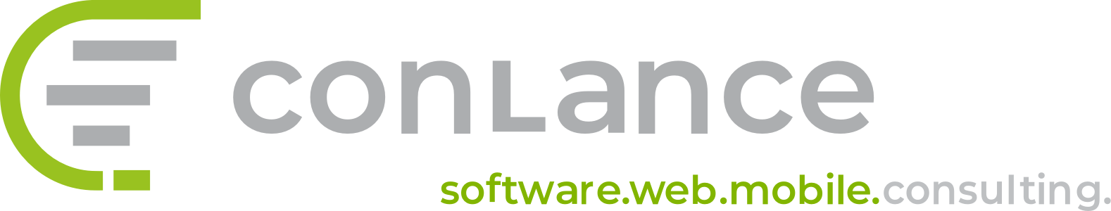 Colance-Logo